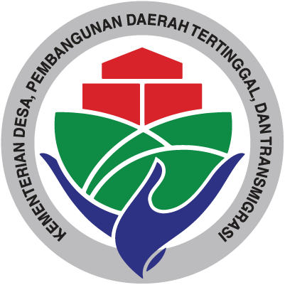 Logo Kiri
