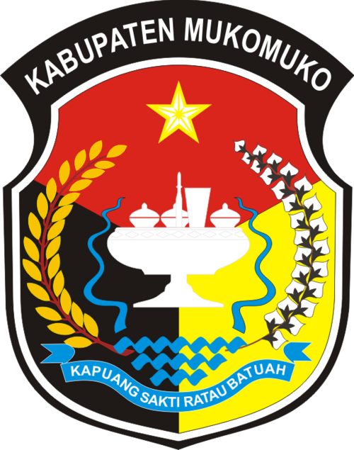 Logo Kanan