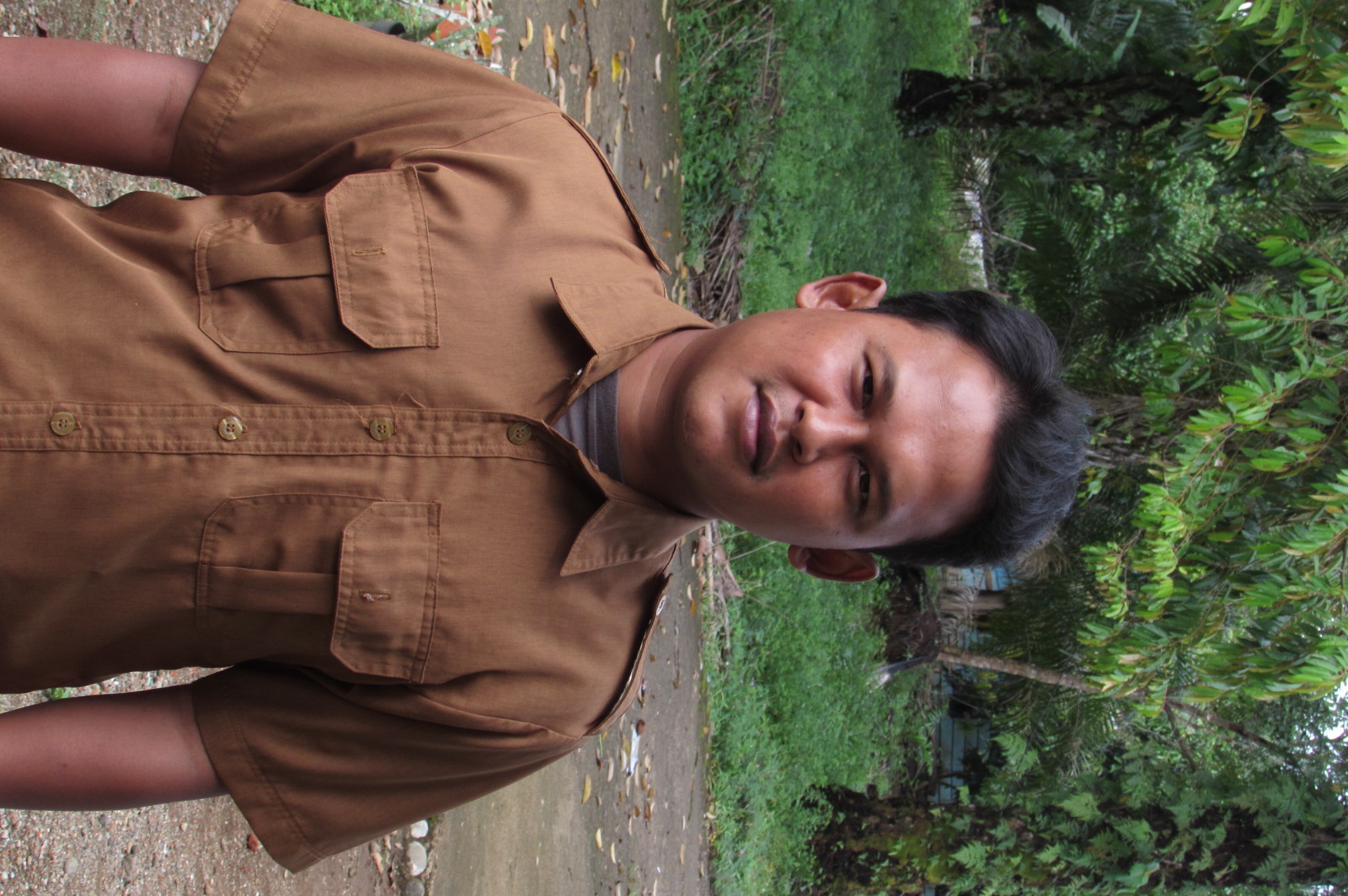 IVAN DWI FIRMANSYAH